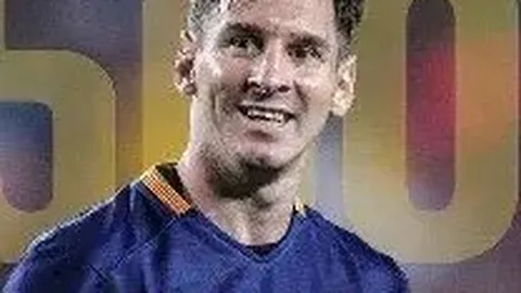 贪玩娱乐 产品 102932 xtd