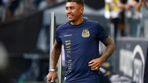 贪玩娱乐 产品 095139 lb4