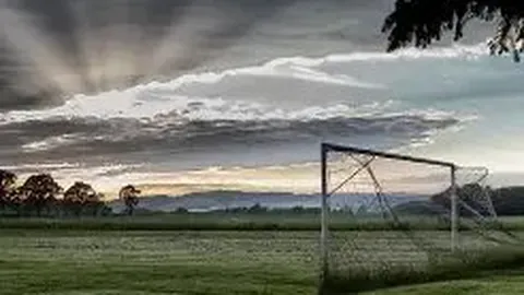 贪玩娱乐 资讯 104755 95v