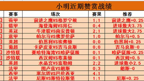 贪玩娱乐 资讯 104652 kn1
