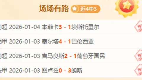 贪玩娱乐 资讯 104004 6v3