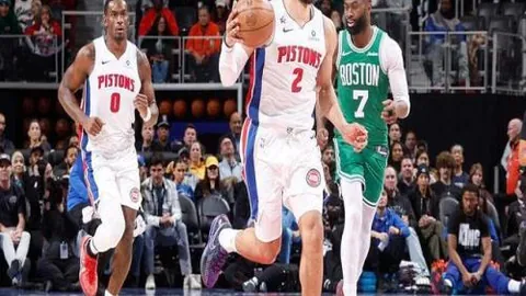 南京室内田径世锦赛：舒衡男子跳远荣获第六名佳绩