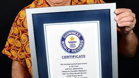 黃蜂教練褒獎三球及米勒進步，讚譽團隊間默契促進成長