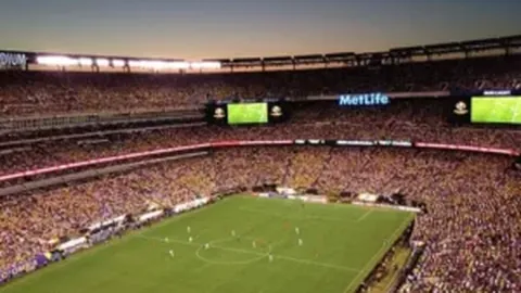 巴塞罗那欧洲巅峰对决，阿尔瓦雷斯盛赞球队实力