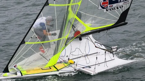 米兰圣西罗球场出售案：检察官开展例行审核，保障公众利益安全