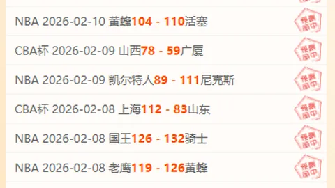 “中国代表团在亚冬会金牌榜领先，三大亮点时刻回顾”