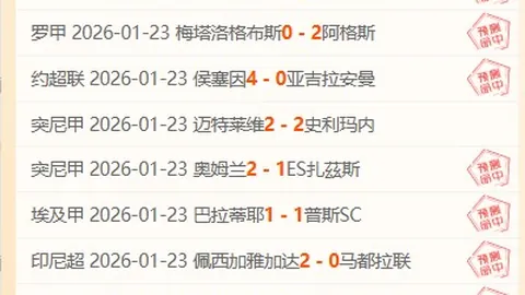 全民足球，阿圭罗呼吁：皇马不应独占盛宴