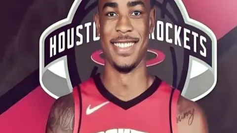 大乐透期号专家推荐：质合分析前区十码及打赏福利