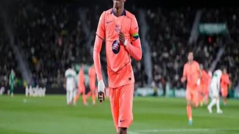 利物浦24轮不败，以2-0完胜纽卡，积分榜领先13分领跑全英联赛