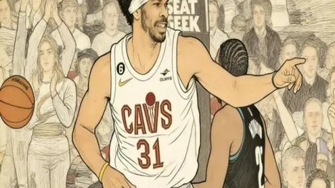 夏洛特黄蜂客场挑战，连胜脚步能否再下一城？