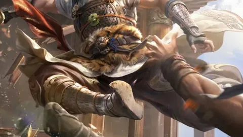 利物浦寻求5000万欧转会引注目，力邀勒沃库森边卫弗林蓬加盟