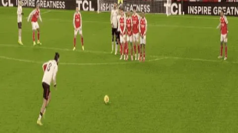 利物浦登顶英超在即？4月6日热刺之战或定胜负