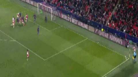 国际乒联成立专项小组应对球员关注事项，WTT全力协助，央视新闻客户端报道