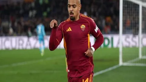 法甲第32轮：布雷斯特与南特握手言和，精彩瞬间回顾