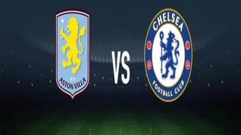 西汉姆联击败利物浦，英超第11轮3-2逆袭成功，阿利森自摆乌龙阿诺德立功