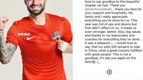 马刺主场对决太阳：专家推荐大乐透期号策略