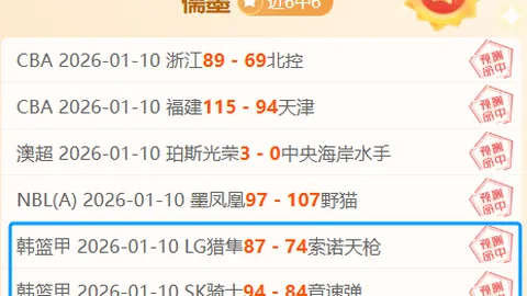 国足对阵喀麦隆首发分析：541阵型胡荷韬、吾米提江出战