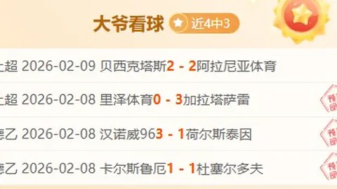 杨瀚森大乐透期号推荐：专家专注分析前区十码