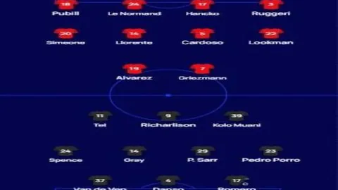 海登海姆保级背水一战