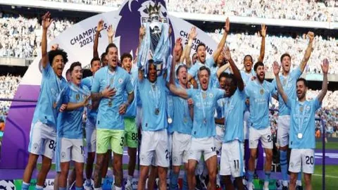 德篮甲三连胜终结 柏林客场挑战艰难对手