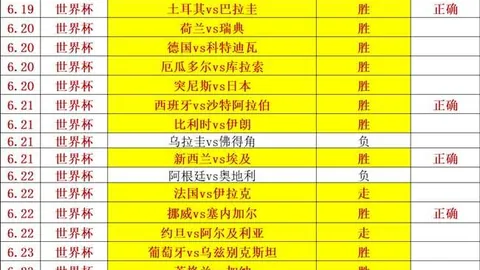 贪玩娱乐 142218