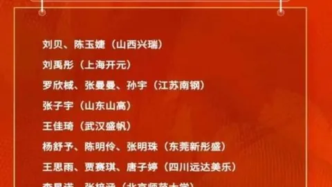 贪玩娱乐 145837 32