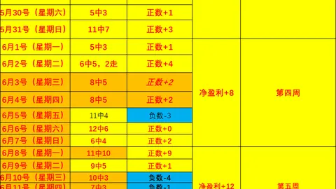贪玩娱乐，贪玩娱乐中心， 151040 29