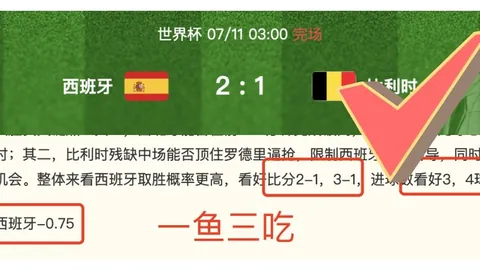 贪玩娱乐，贪玩娱乐官网， 151554 0