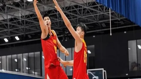 贪玩娱乐贪玩娱乐官网数据冲到162012引发关注