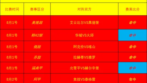 贪玩娱乐 161332 7