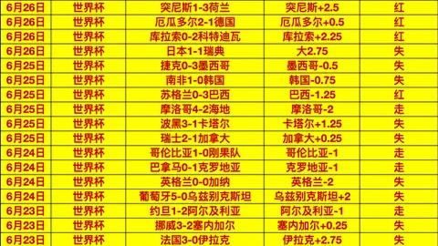 贪玩娱乐 165532 4