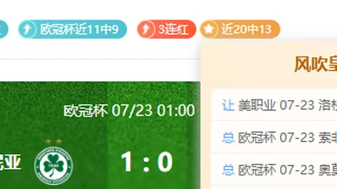 贪玩娱乐，贪玩娱乐中心， 165803 29