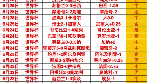贪玩娱乐，贪玩娱乐官网， 170331